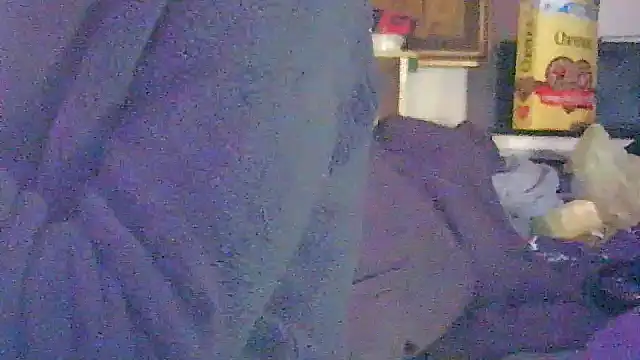 DI4MOND FIR3 online show from April 11, 7:45 am