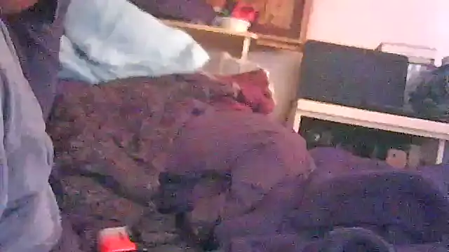 DI4MOND FIR3 online show from March 20, 7:18 pm