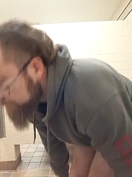 PNTlooker256 online show from March 1, 8:58 am