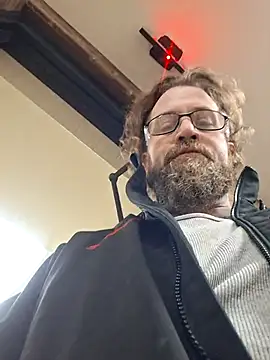 PNTlooker256 online show from February 22, 8:48 am