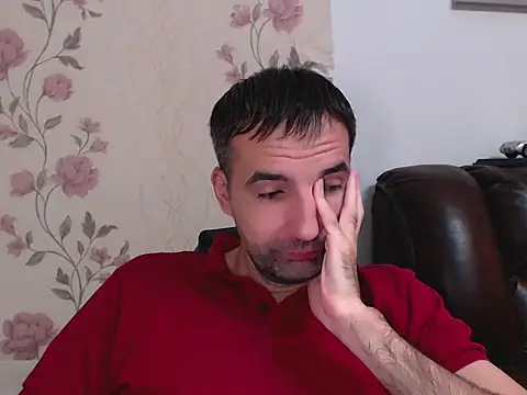 Leo 1617 online show from November 25, 3:58 pm