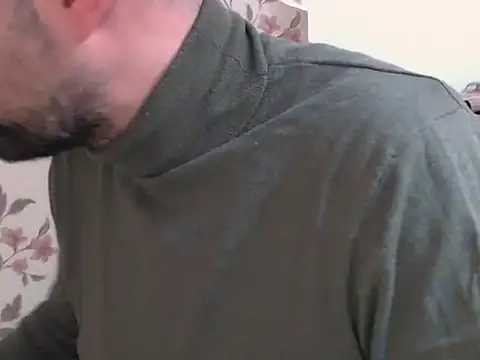 Leo 1617 online show from March 26, 7:51 pm