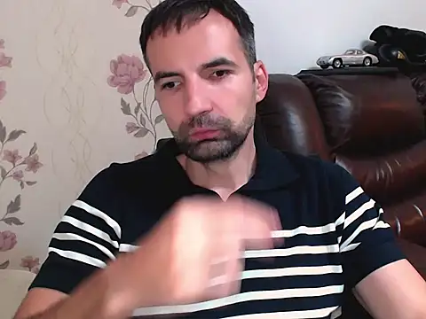 Leo 1617 online show from October 31, 5:16 pm