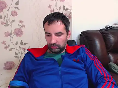 Leo 1617 online show from November 19, 3:34 pm