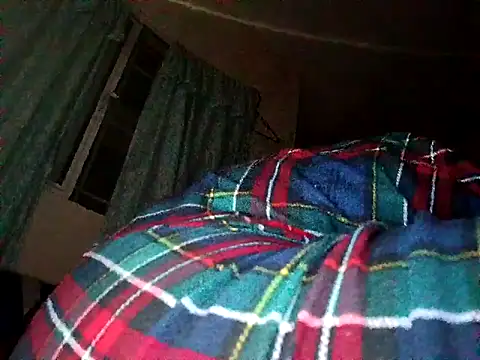 perverso351 online show from October 13, 6:30 am