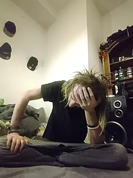 harterdome online show from January 12, 9:57 am