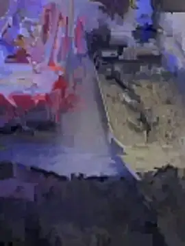 Snapshot of vielcumm chatting on October 21, 6:55 pm vielcumm online show from October 21, 6:55 pm