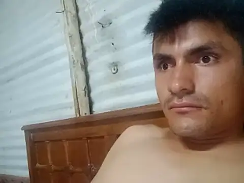 ThievingHorde online show from April 17, 3:42 am