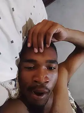 Gostosao big penis online show from December 4, 3:59 am