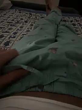 sxssxssxsxh online show from October 22, 3:43 am