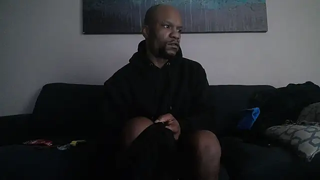 SexxyreddMale online show from February 18, 4:27 pm