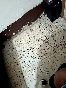 HARRISXN777 online show from September 18, 8:55 pm