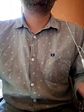 daddy indian online show from February 12, 5:26 am