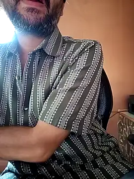 daddy indian online show from December 10, 4:45 am