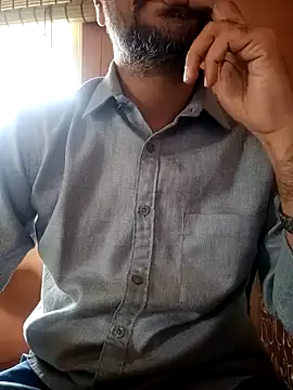 daddy indian online show from December 4, 4:43 am