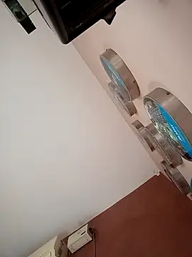 daddy indian online show from March 1, 4:26 am