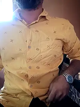 daddy indian online show from September 25, 4:55 am