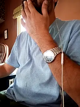 daddy indian online show from September 18, 4:58 am