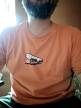 daddy indian online show from September 17, 4:57 am