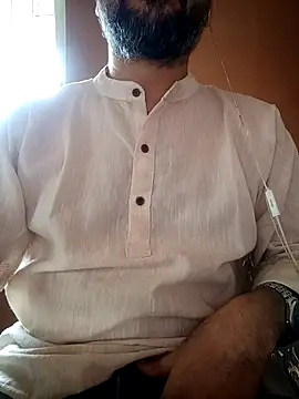 daddy indian online show from September 15, 4:25 am