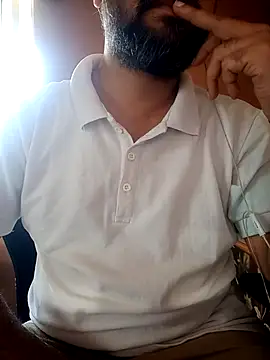 daddy indian online show from September 22, 4:23 am