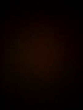 daddy indian online show from October 13, 4:29 am