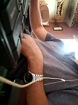 daddy indian online show from September 13, 7:42 am