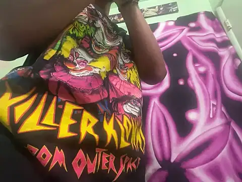 Adateen online show from September 23, 8:35 am