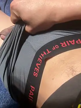 Adateen online show from February 25, 8:03 am