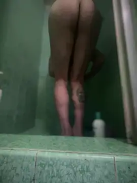 Adateen online show from March 2, 2:40 am