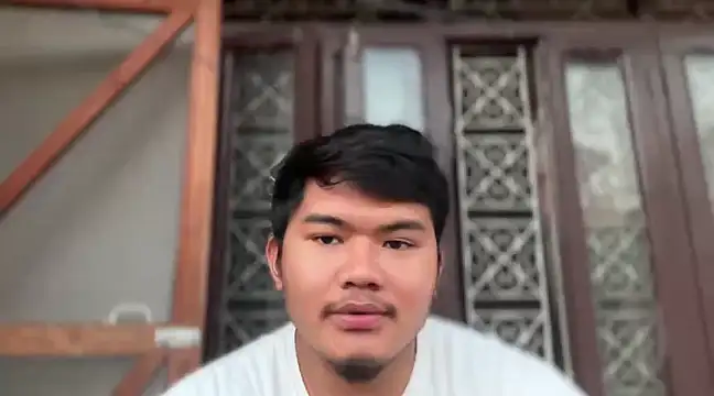 rasbari22 online show from January 4, 11:43 am