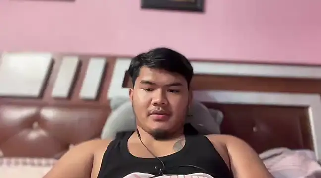 rasbari22 online show from January 25, 7:07 pm