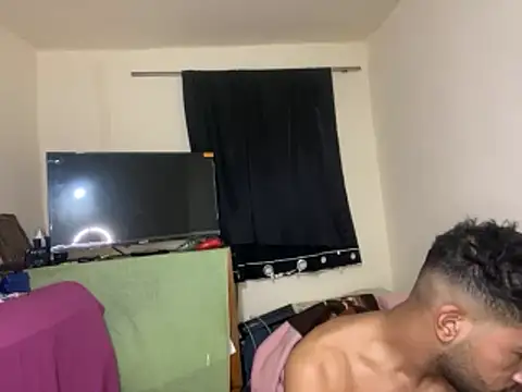 GaaTto online show from November 13, 4:33 pm