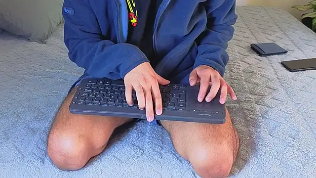 cameron cum online show from July 10, 2:31 pm
