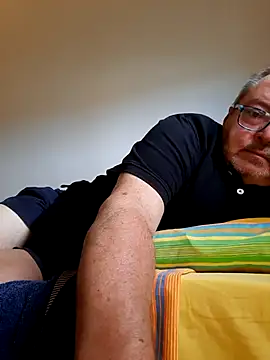 bluangelo online show from September 17, 12:17 pm