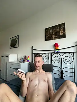 nickdtr online show from July 11, 2:52 pm