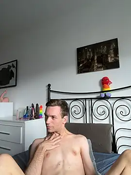 nickdtr online show from July 3, 8:42 am