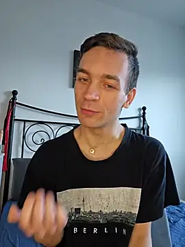 nickdtr online show from March 18, 12:08 pm