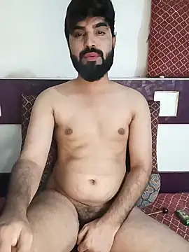 Chris Strokes 69 online show from December 30, 11:26 am