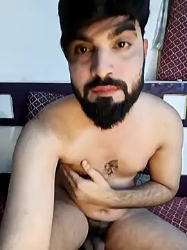 Chris Strokes 69 online show from January 4, 7:44 pm