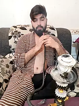 Chris Strokes 69 online show from January 14, 6:38 pm