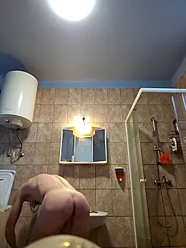 Gabesz1986xh online show from March 12, 6:43 am