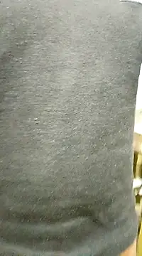 Johnysins24 online show from January 13, 10:13 pm