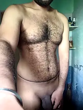 Johnysins24 online show from September 27, 9:51 am