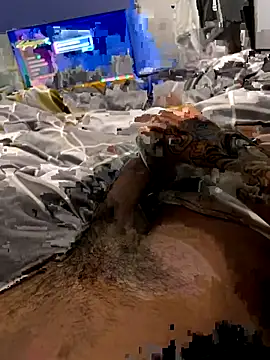 Nathan12- online show from September 14, 3:36 pm