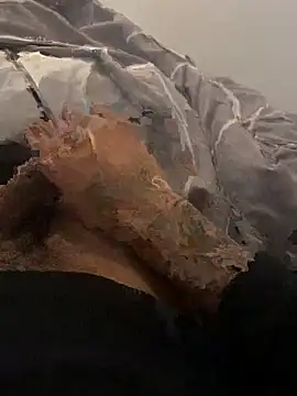 Nathan12- online show from September 18, 2:41 pm