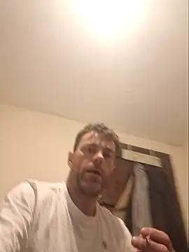 steb1980 online show from October 5, 11:31 pm