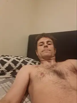 steb1980 online show from March 18, 12:35 am