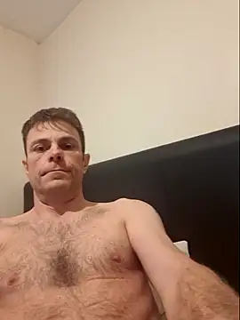 steb1980 online show from January 8, 12:27 am