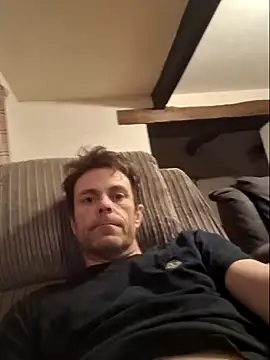 steb1980 online show from March 8, 12:19 am